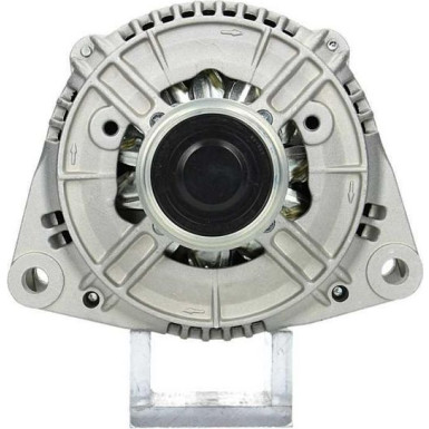 Generator 555.539.115.010 Generator 555.539.115.010