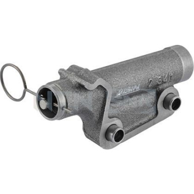 NTN-SNR Spannrolle, Zahnriemen GT373.44