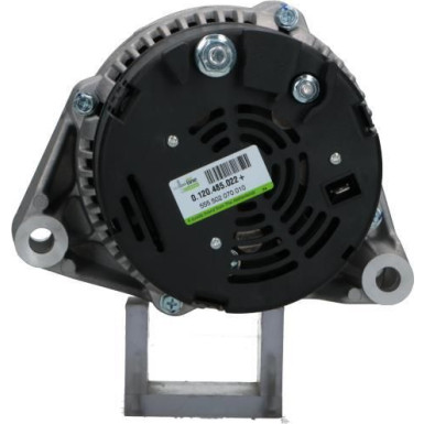 PSH Generator +Line Original 555.502.070.010 PSH Generator +Line Original 555.502.070.010