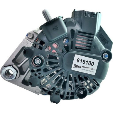 Generator 616100 Generator 616100