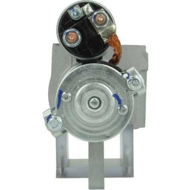 PSH Starter +Line Original 830.583.092.030