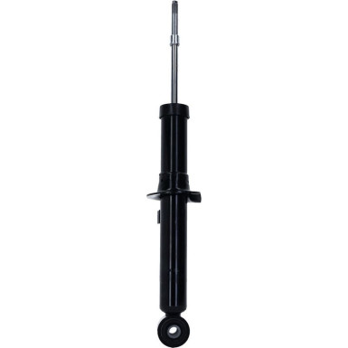 Sachs 2 x SACHS Stoßdämpfer 313 523