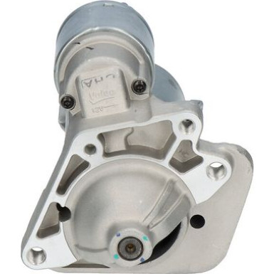 Starter Valeo Origins New OE TECHNOLOGIE 446512