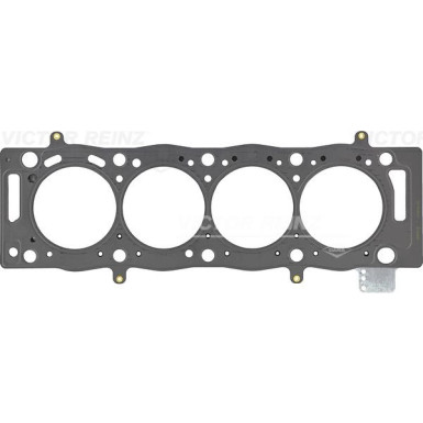 Victor Reinz Dichtung, Zylinderkopf 61-33875-00