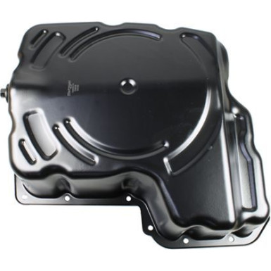 Metzger Ölwanne 7990074