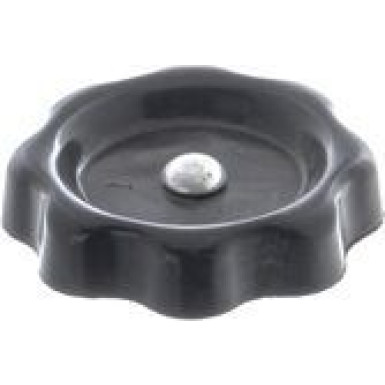 Verschlussdeckel, Kühlmittelbehälter CRB 105 000S