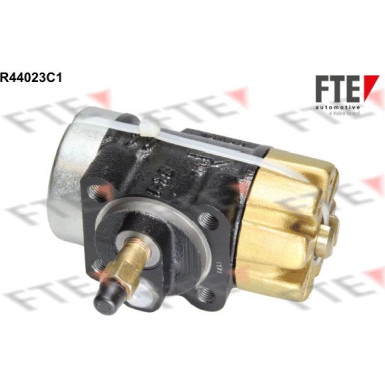 FTE Radbremszylinder 9710156