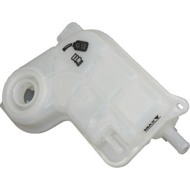 Metzger Ausgleichsbehälter, Kühlmittel 2140175