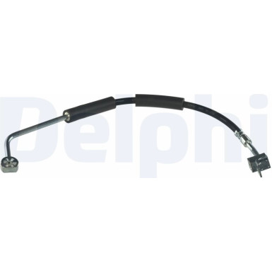 Delphi Bremsschlauch LH7141