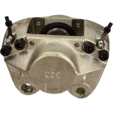 Maxgear Bremssattel 82-0492