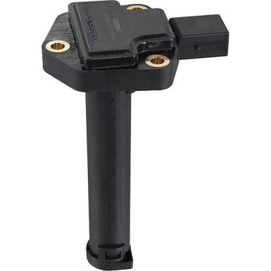 Metzger Sensor, Motorölstand 0901555 Metzger Sensor, Motorölstand 0901555