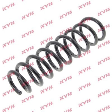 KYB Fahrwerksfeder K-Flex RC5245 KYB Fahrwerksfeder K-Flex RC5245