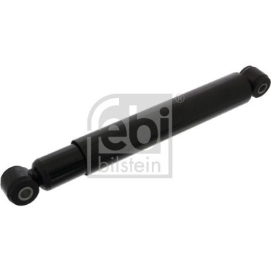 FEBI BILSTEIN 20539 Stoßdämpfer