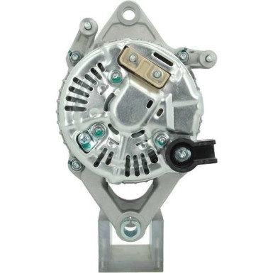 Generator 835.540.075.050 Generator 835.540.075.050