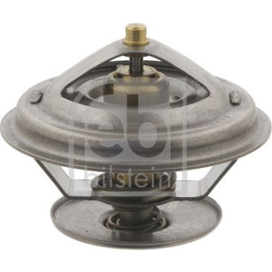 FEBI BILSTEIN 18016 Thermostat, Kühlmittel