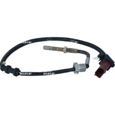 NRF Sensor, Abgastemperatur EASY FIT 707314