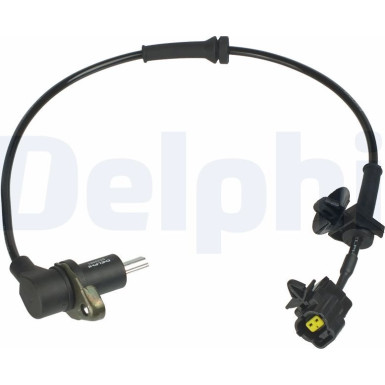 Delphi Sensor, Raddrehzahl SS20092