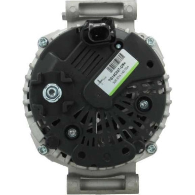 PSH Generator 305.574.140.004