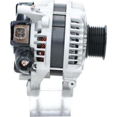 Generator 125.556.130.050 Generator 125.556.130.050