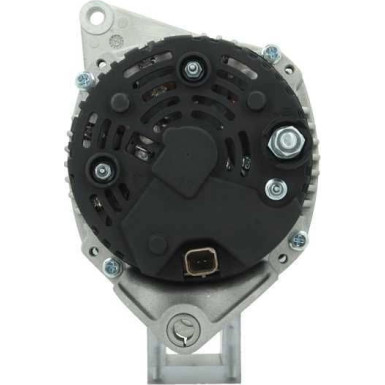 PSH Generator +Line Original 575.545.120.000