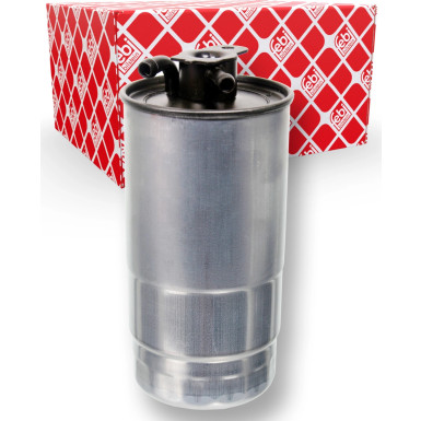 FEBI BILSTEIN 23950 Kraftstofffilter FEBI BILSTEIN 23950 Kraftstofffilter