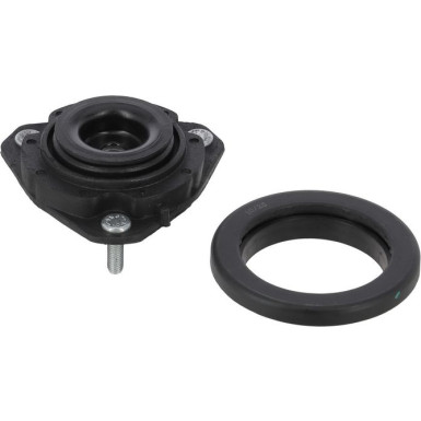 Monroe Federbeinstützlager MOUNTING KIT MK114
