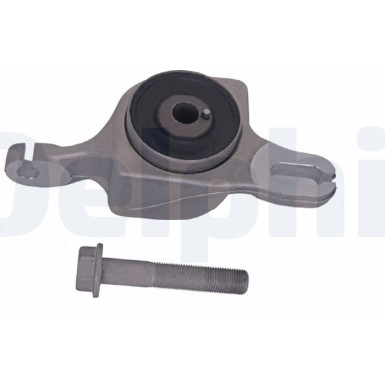 Lagerung, Lenker TD1740W Lagerung, Lenker TD1740W