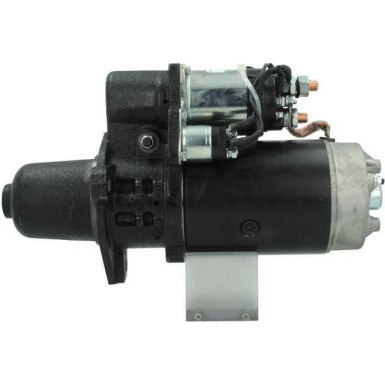 PSH Starter +Line Original 551.510.113.010