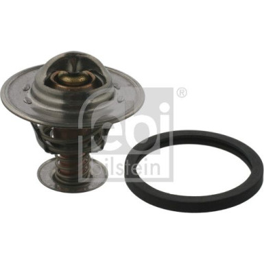 FEBI BILSTEIN 09327 Thermostat, Kühlmittel