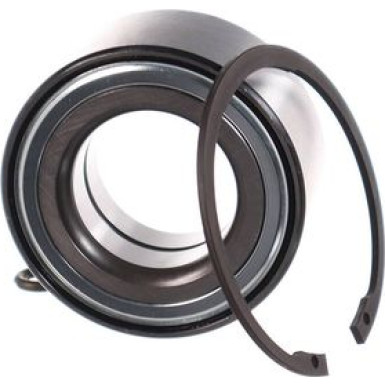 SKF Radlagersatz VKBA 3423