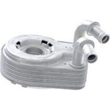 Ölkühler, Motoröl CLC 280 000S
