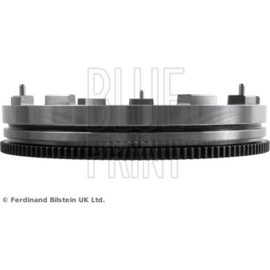 Schwungrad ADP153502