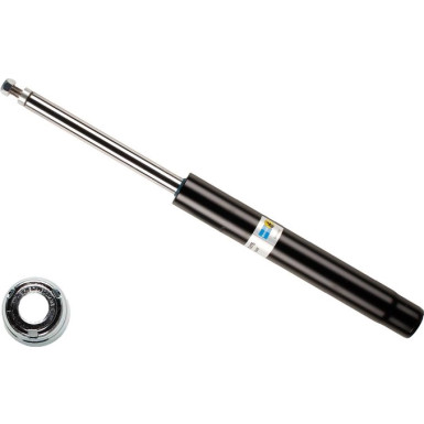 Bilstein Stoßdämpfer BILSTEIN - B4 Serienersatz 21-030475