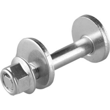 Tedgum Sturzkorrekturschraube TED38033