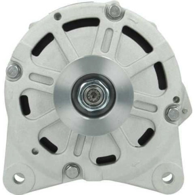 PSH Generator +Line Original 305.417.190.080