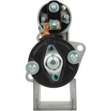 PSH Starter +Line Original 210.504.093.010