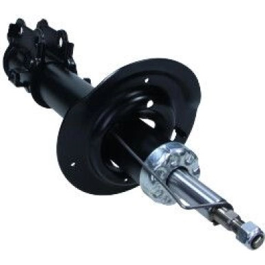 Maxgear Stoßdämpfer 11-1001