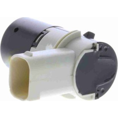 Vemo Sensor, Einparkhilfe V22-72-0101