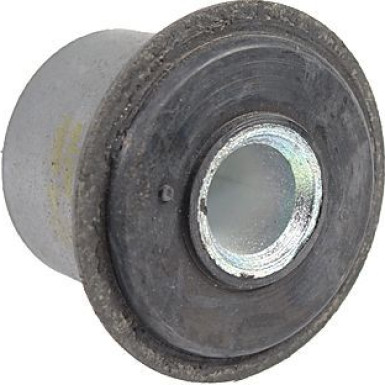 Metzger Lagerbuchse, Blattfeder 52101709