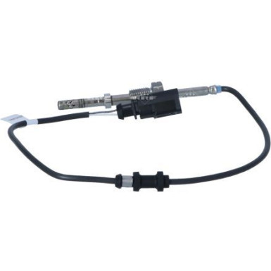 NRF Sensor, Abgastemperatur EASY FIT 707068 NRF Sensor, Abgastemperatur EASY FIT 707068