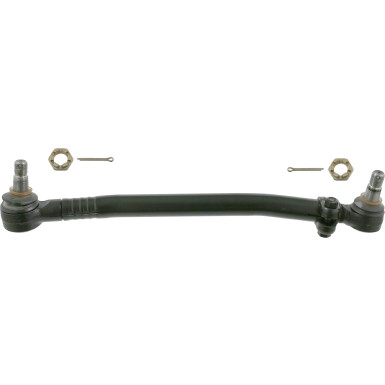 FEBI BILSTEIN 23892 Lenkstange FEBI BILSTEIN 23892 Lenkstange
