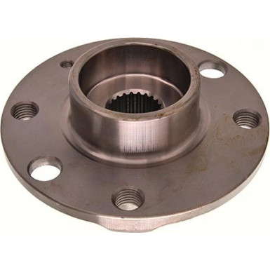Maxgear Radnabe 33-0483 Maxgear Radnabe 33-0483