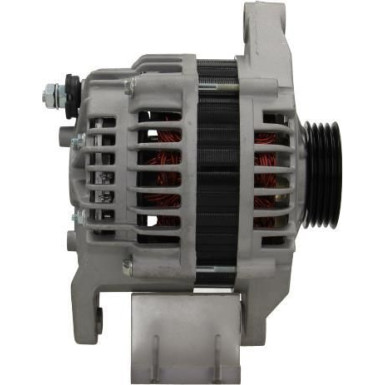Generator 165.528.070.080 Generator 165.528.070.080