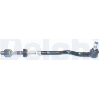 Spurstange TL467