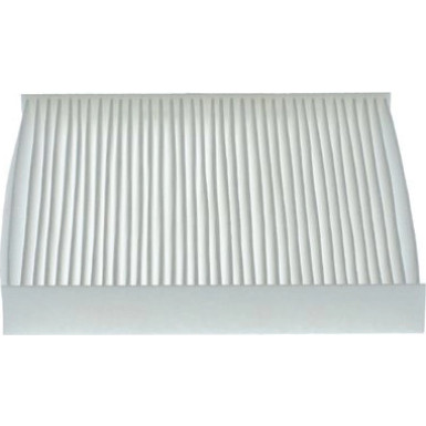 Filter, Innenraumluft 1 987 435 153