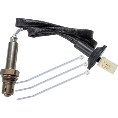 FEBI BILSTEIN 177515 Lambdasonde FEBI BILSTEIN 177515 Lambdasonde
