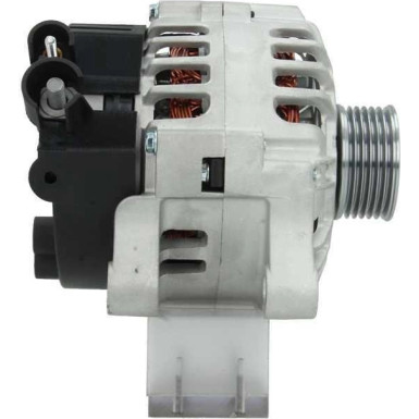 PSH Generator +Line Original 225.519.080.000