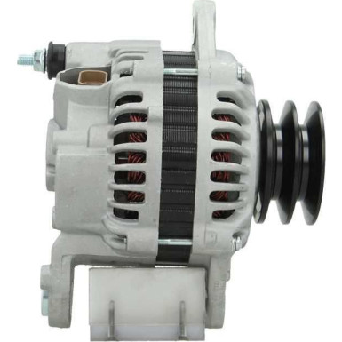 Generator 156.501.045.130 Generator 156.501.045.130