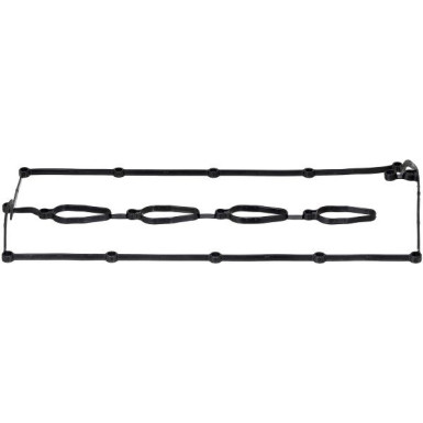 Elring Dichtung, Zylinderkopfhaube 800.650