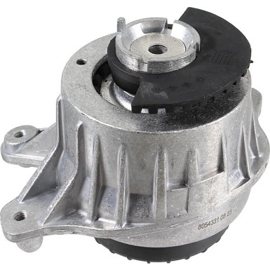 Lagerung, Motor 8054331